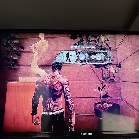 Shadows of the Damned - Complete In Box (Microsoft Xbox 360, 2011) Tested - Picture 3 of 7